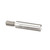 Globe - 460039 - Pivot Handle Shaft