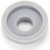 Henny Penny - 16804 - Umbrella Grommet