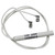00-122345-00002 - Hobart - Heater