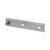 Hoshizaki - 3A6681G01 - Welded Bracket