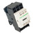 78753 - Henny Penny - Contactor 78753 - Henny Penny - Contactor