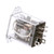 60818 - Henny Penny - Relay 24V 10 Amp 690Kfc