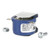 Imperial - 33496 - Buzzer, 120VFor Icv
