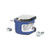 Imperial - 33496 - Buzzer, 120VFor Icv