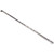 Jade - 2313250000 - Manifold Jhp1060 - Pipe Only