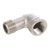 FP01-127 - Henny Penny - 1/2 To Female Elbow