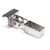 8285210000 - Jade - Kit, Smoke Box, Dbq-30Ma, Mad 8285210000 - Jade - Kit, Smoke Box, Dbq-30Ma, Mad