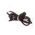 5930-002-36-80 - Jackson - Switch w/ 6 Ft SJTO Cord 5930-002-36-80 - Jackson - Switch w/ 6 Ft SJTO Cord
