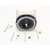 Kairak - 2300707 - Timeclock Fm/1 Qtuz 120V-Us (Mi