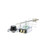 14293 - Henny Penny - Thermostat with Dial (KX) 400°F