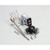 Henny Penny - 14293 - Thermostat with Dial (KX) 400°F