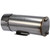 Jackson - 6401-004-47-82 - Kit Tank & Cover