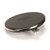 Imperial - 37492 - French Plate Element - 240V