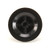 3075100000 - Jade - Dial, Thermostat-Snap AcTion (