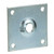 Kason® - 61780700004 - Plate