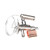 Manitowoc - 11513 - Expansion Valve Kit
