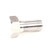 000005600 - Manitowoc - Auger Bolt