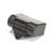 370681 - Lincoln - Capacitor Green