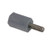 040001217 - Manitowoc - Thumbscrew, 8-32 X .44 LG Ss