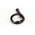 Lang - 2J-31601-09 - Pilot Lamp 120V Black