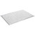 Manitowoc - 4040233 - Filter, 12.75 X 18.75