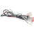 Manitowoc - 7178 - Harness Bulkhead Air Ass Ist
