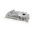 PSR317 - Merrychef - E2S W/Guide&P/Plate Kit