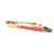 90-9970 - Market Forge - Header Assy, 2A