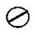 Middleby Marshall - 21412-0010 - Washer, Flat #8 Ni