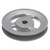 22230-0086 - Middleby Marshall - Sheave, 5.25Od X 5/8B Bk 55