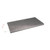 30242 - Middleby Marshall - Assy, Plate Grooved
