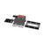 Middleby Marshall - 72209 - Kit, Photo Eye Ps360G SeRies