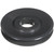 Middleby Marshall - 64082 - Sheave, 5.75Od 5L Bk60H