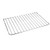 M233564 - Moffat - Oven Rack E22/E23