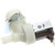 Moffat - M234349 - Water Solenoid 90 Outlet 120V