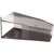 Multiplex - 5002506 - Chute Rc Wide