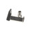 701334 - Multiplex - Vlv Toggle Relief 150# 1 /8 Npt