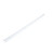 Master-Bilt - 37-01328 - Wiper Strip, Double, 30.5 Door