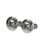 2051101 - Mavrik - 6-32 x 3/8 in Phillips Screws