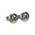2051101 - Mavrik - 6-32 x 3/8 in Phillips Screws