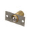 262466 - Mavrik - Door Catch Assembly