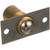 262466 - Mavrik - Door Catch Assembly