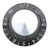 Knob Replaces Metal Masters 301681