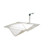 1681325 - Mavrik - Sediment Tray