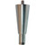 Leg, Equipment - Nickel
