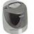 3325402 - Sloan - G2 Optima Plus® Infrared Urinal Flush Valve Kit Urinal