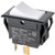 1491068 - Mavrik - Rocker Switch