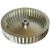 Replacement Blower Wheel