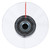 26186 - Mavrik - Timer Knob