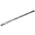 262003 - Mavrik - 25 1/4 in Broiler Burner 262003 - Mavrik - 25 1/4 in Broiler Burner